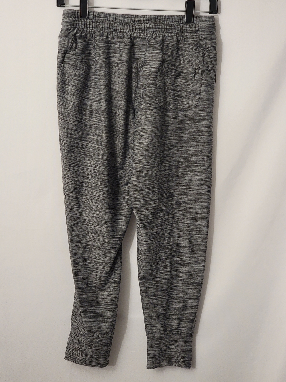 The North Face Jogger Pants with Drawstring Size S/P - Picture 7 of 10